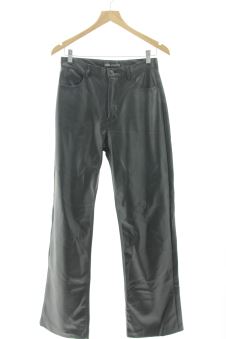 Pantaloni S Zara, foto 1 di 2