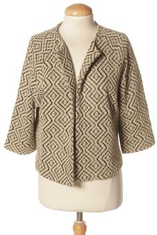 Blazer 38 Javier simorra
