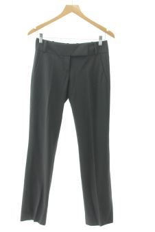 Hose 34 Hugo boss