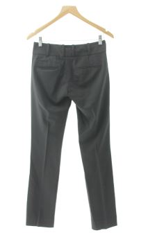Hose 34 Hugo boss