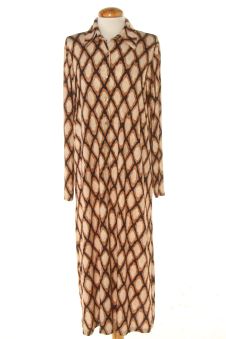 Robe casual L PERCENTIL