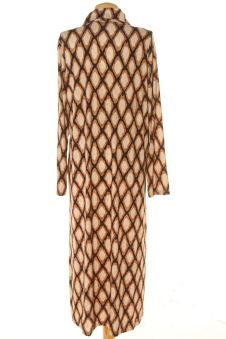 Robe casual L PERCENTIL