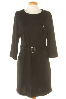 Robe casual 40 La morena