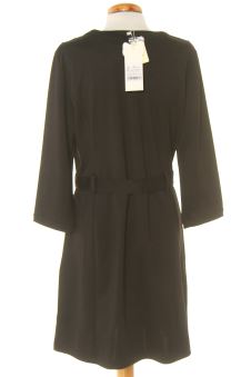 Robe casual 40 La morena