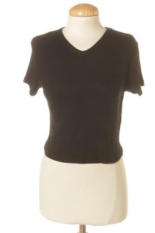 Camiseta L Even & Odd