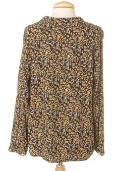 Blouse à manches longues M Season