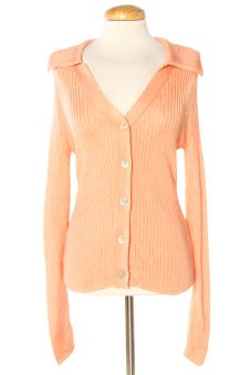 Chaqueta S Mango, foto 1 de 2