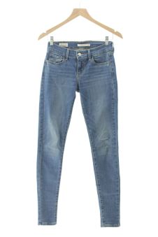 Vaquero 34 Levi's