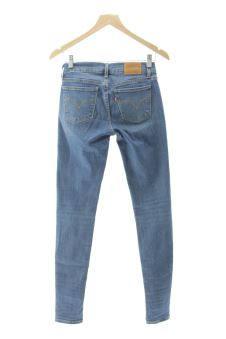 Vaquero 34 Levi's
