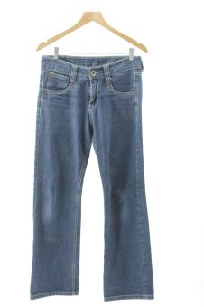 Jeans 40 PERCENTIL