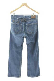 Jeans 40 PERCENTIL