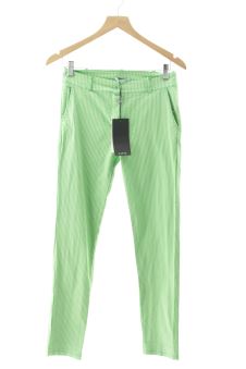 Pantalón S Made in italy