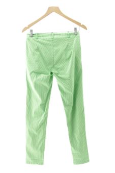 Pantalón S Made in italy