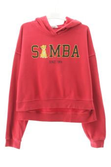 Sweatshirt 170 Disney