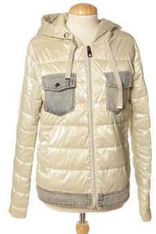Blouson M Frime