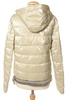 Blouson M Frime
