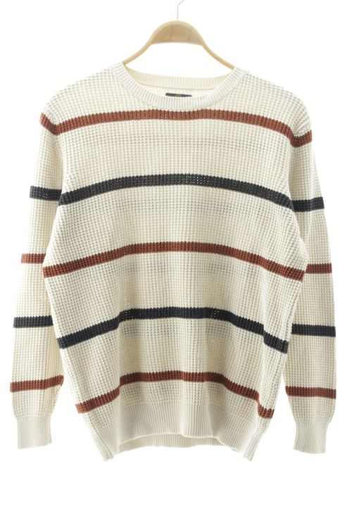 Pull