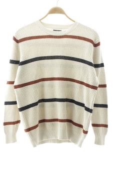 Pull L Green coast