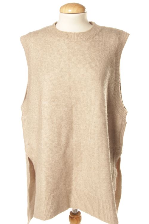 Pull