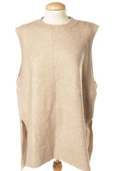 Maglione S H&M