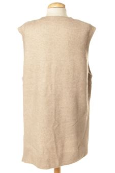 Maglione S H&M