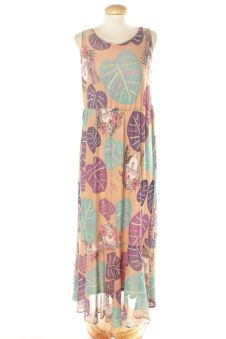 Vestido casual M OH,BOY!