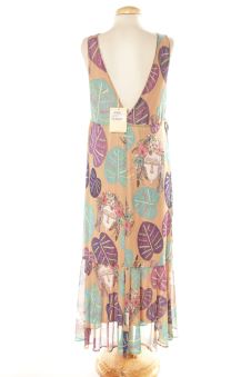 Vestido casual M OH,BOY!