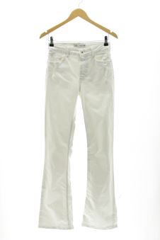 Vaquero 36 Zara
