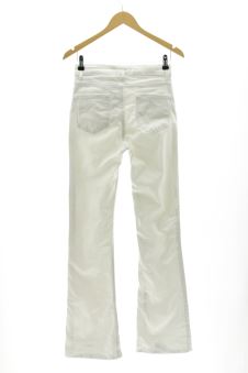 Vaquero 36 Zara