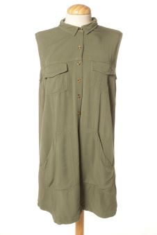 Robe casual L Losan
