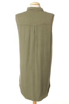 Robe casual L Losan