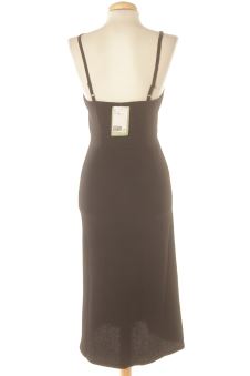 Vestido casual XS H&M