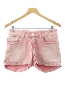 Shorts 38 Met
