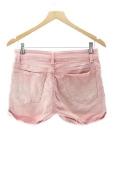 Shorts 38 Met