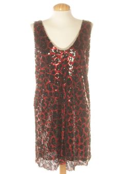 Robe S Zara