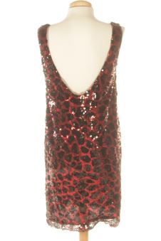 Robe S Zara