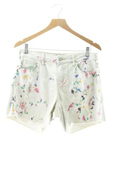 Pantaloni corti 38 Scotch & Soda