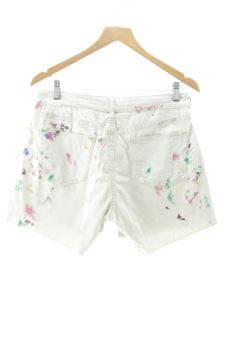 Pantaloni corti 38 Scotch & Soda