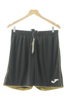Pantaloni sportivi M Joma