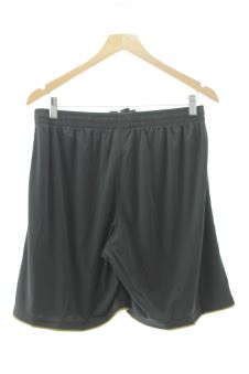Pantaloni sportivi M Joma