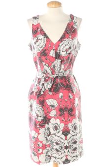 Robe casual 38 Adolfo Dominguez