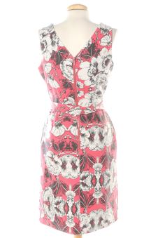Robe casual 38 Adolfo Dominguez