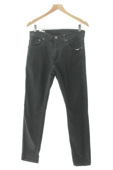 Vaquero 40 Levi's