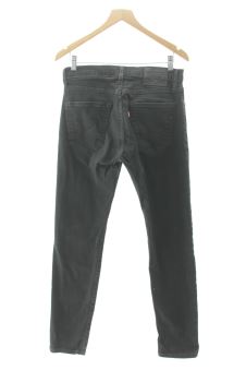 Vaquero 40 Levi's