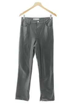 Pantaloni 36 Zara, foto 1 di 2