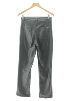 Pantalon 36 Zara