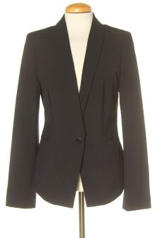 Blazer 38 Mexx