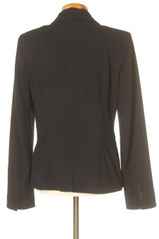 Blazer 38 Mexx