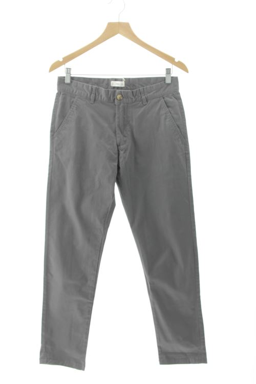 Pantalons