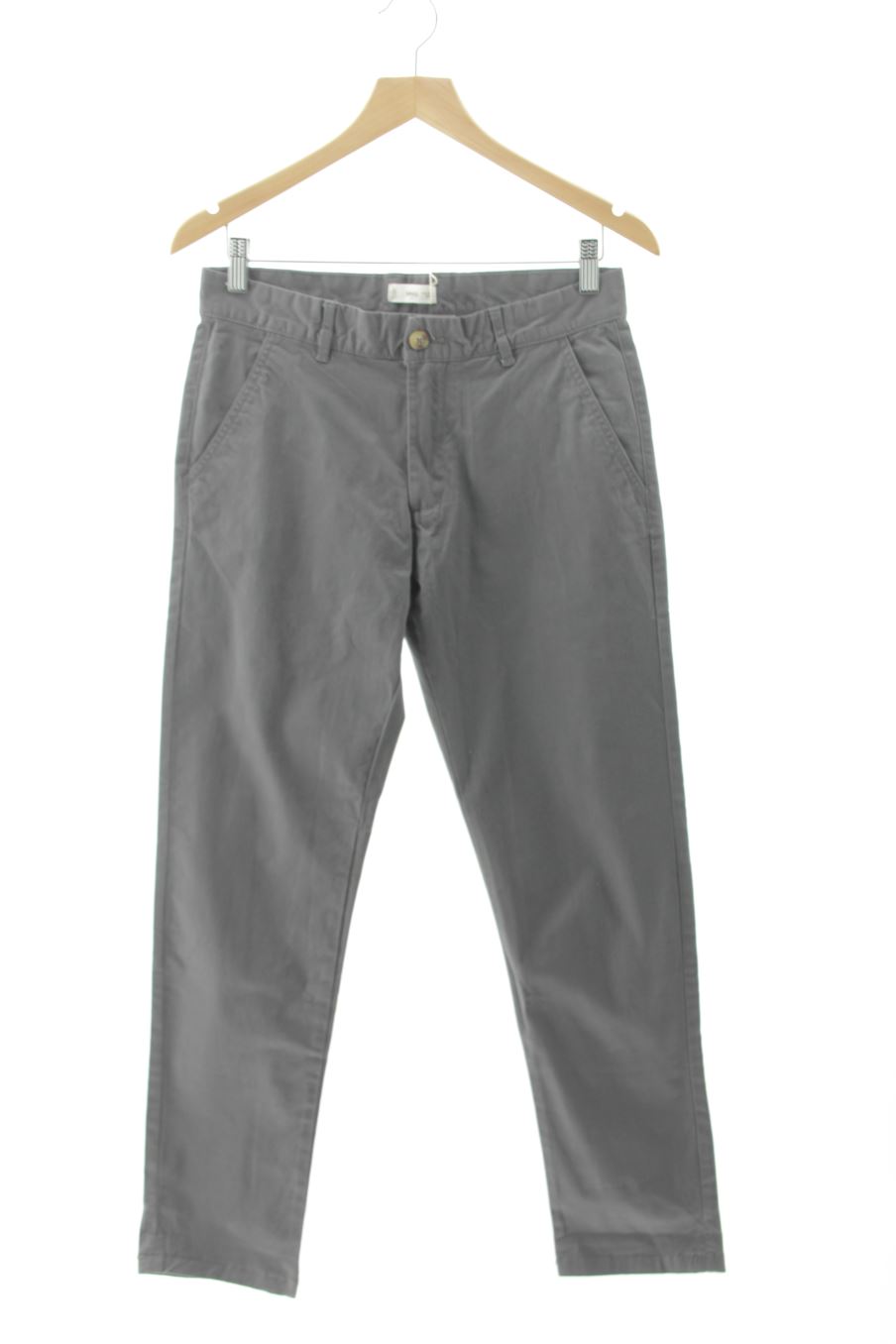 Pantalons Mango de la taille S